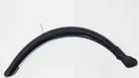 ÖN ÇAMURLUK (MX-7)