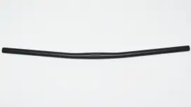 DİREKSİYON (MX-7)