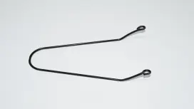 ÖN ÇAMURLUK BAĞLANTI DEMİRİ (MX-7)