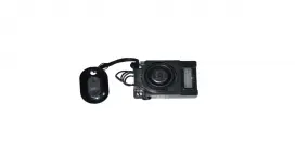 ALARM (C-LİNE)
