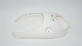 ÖN ANA PANEL BEYAZ (POLLO)