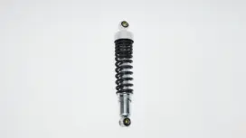 ARKA AMORTİSÖR TEK (X-POWER)