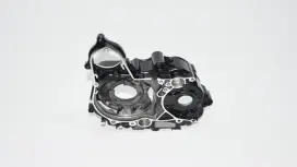 KARTER SOL (X-POWER)