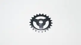 ÖN ZİNCİR DİŞLİSİ (CITY BIKE)