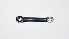 PEDAL DEMİRİ SOL (CITY BIKE)