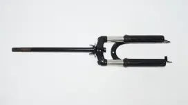 GİDON ve ÖN AMORTİSÖR SET (CITY BIKE)