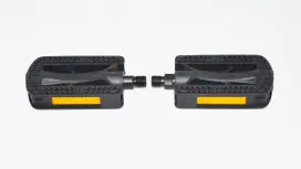 PEDAL TAKIMI (MB6)