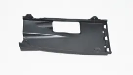 MOTOR ALT MUHAFAZA (R6)