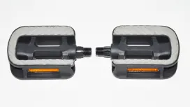 PEDAL TAKIMI (R6)