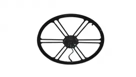 ARKA MAGNEZYUM JANT ve MOTOR (XT1)
