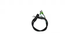 MOTOR TESİSATI (XT1)