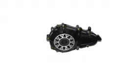 ARKA DİFERANSİYEL (60V) (VIP RIDER 3S PLUS)
