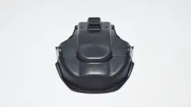 ARKA İÇ ÇAMURLUK (MYFORCE XS)