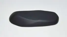 KOLTUK (MYFORCE XS)