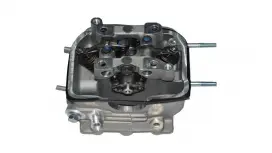 SİLİNDİR ÜST KAPAK SET (SPONTINI110)