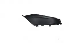 ARKA YAN PANEL DEKORU SAĞ (ECORIDER MX)