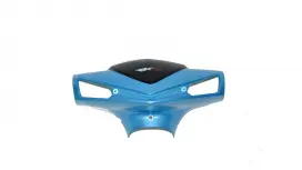 SİNYAL PANELİ MAVİ (BLAZER XR)