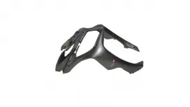 ÖN ANA PANEL GRİ (BLAZER XR)