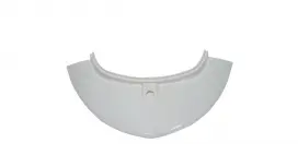 ARKA YAN PANEL BİRLEŞTİRİCİ BEYAZ (BLAZER XR)