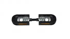 PEDAL TAKIMI (MX25)
