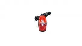 ARKA STOP (MX25)