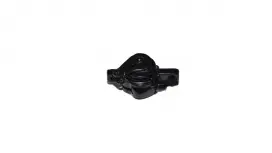 ARKA FREN MERKEZİ ALT KISIM (G48)