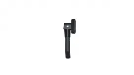 YAN SEHPA GRİ (G48)