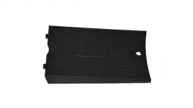 ÖN BASAMAK PLASTİĞİ (ELEGANT)