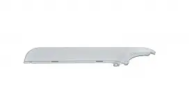 ALT PANEL SAĞ BEYAZ (ECOTECH)