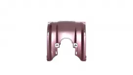 ORTA BİRLEŞTİRİCİ PEMBE (ECOTECH)