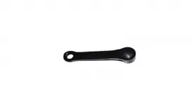 PEDAL DEMİRİ SOL (ECOTECH)