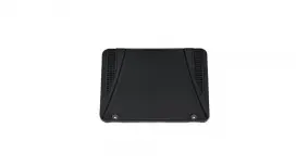 ÖN BASAMAK PLASTİĞİ KAPAĞI (AZURE)