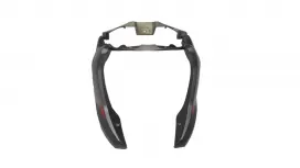 ÖN ANA PANEL GRİ (MT3)