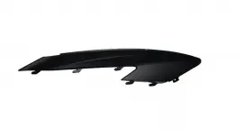 ARKA YAN PANEL DEKORU SOL (MT3)