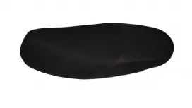 KOLTUK (MT3)