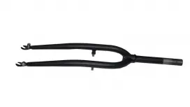 GİDON MAT SİYAH (MB6-S)