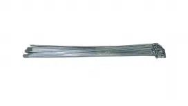 ARKA JANT TELİ TAKIM (ZF6-S)