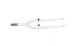 GİDON BEYAZ (ZF6-S)