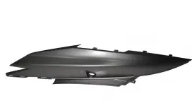 ARKA YAN PANEL SOL GRİ (NEWLIGHT)
