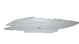 ARKA YAN PANEL SOL BEYAZ (NEWLIGHT)