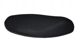 KOLTUK (NEWLIGHT)