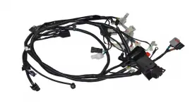 ELEKTRİK TESİSATI (PRIVATE)