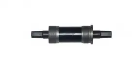 PEDAL MİLİ (YDIII)