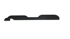 ÖN BASAMAK PLASTİĞİ EKİ SAĞ (ESTIMA)
