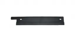 ARKA BASAMAK PLASTİĞİ SOL (ESTIMA)