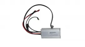 BEYİN (RD8 PRO PREMIUM),
