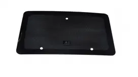 SUNROOF CAMI (M5)
