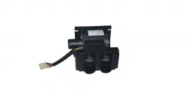 KLİMA FANI (M5)