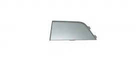 HOPARLÖR PANEL DEKORU SAĞ (M5)