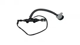 ARKA FREN MERKEZ POMPASI (K-LIGHT250)